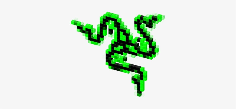 View Cursor On T-shirt - Cursor, transparent png download