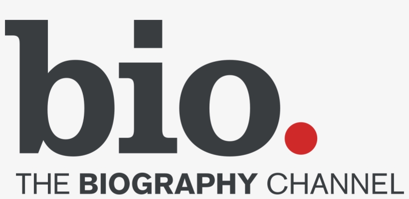 Hiring A Resume Writer - Bio The Biography Channel, transparent png download