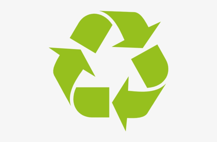 Recycle Logopandapallets2017 08 31t11 - Pvc Recycling, transparent png download