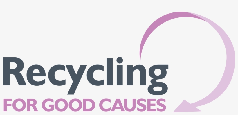 Recycling For Good Causes - 12th Mp Board Retotaling Result 2018, transparent png download