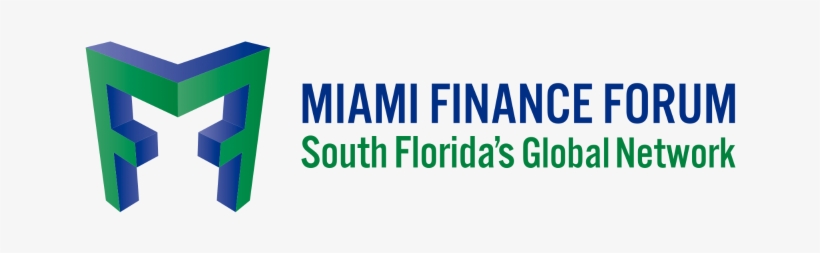 Enjoy A Family Friendly Evening With Miami Finance - Logo, transparent png download