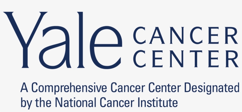 Bms Announces Expansion Of The International Immuno-oncology - Yale Cancer Center Logo, transparent png download