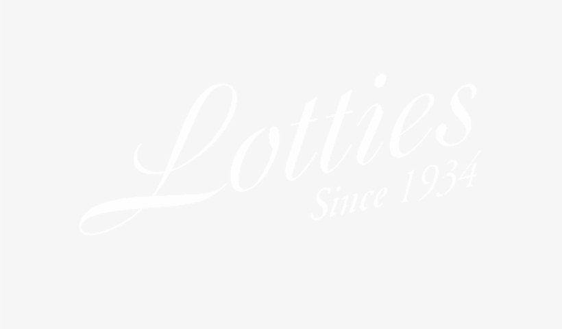 Lottie's Pub - White Photo For Instagram, transparent png download