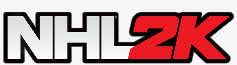 Nhl 2k Is Back And Better Than Ever - Nba 2k13, transparent png download