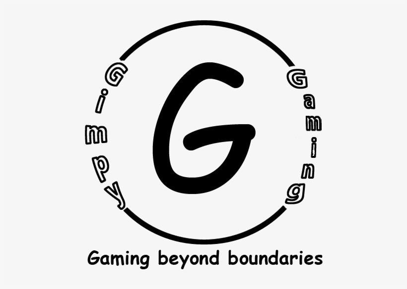 17 Am 190757 Logo - New Jersey, transparent png download