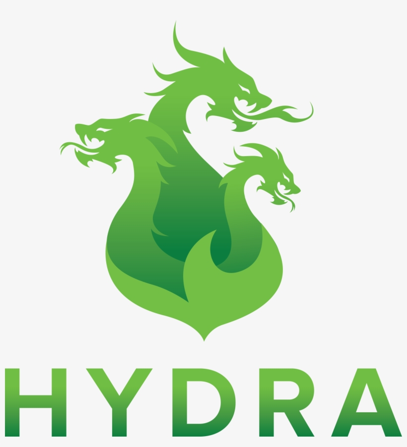 Original File - Wiki, transparent png download