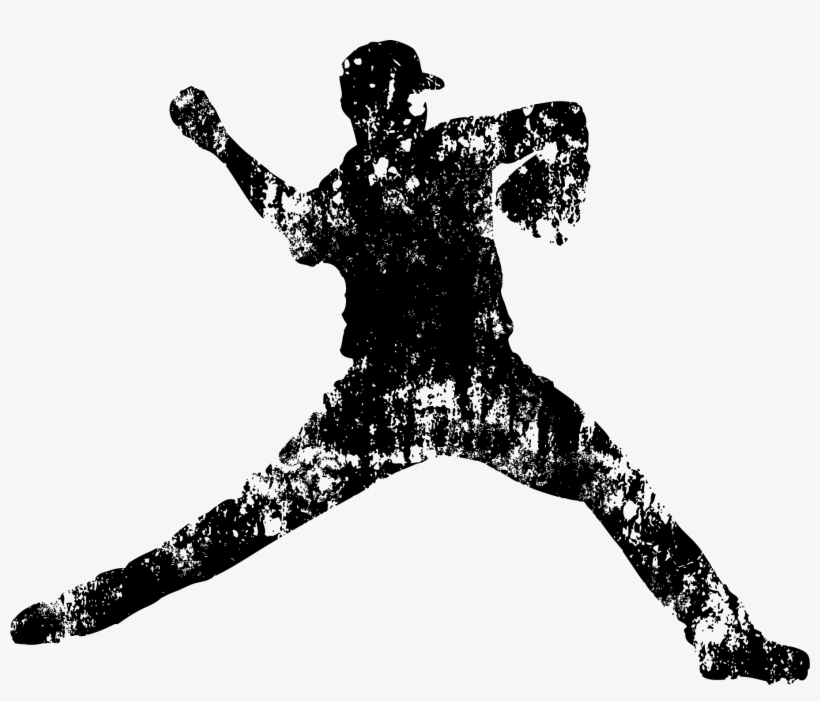 The Miami Marlins Aren't Going To Be Good Any Time - Baseball, transparent png download