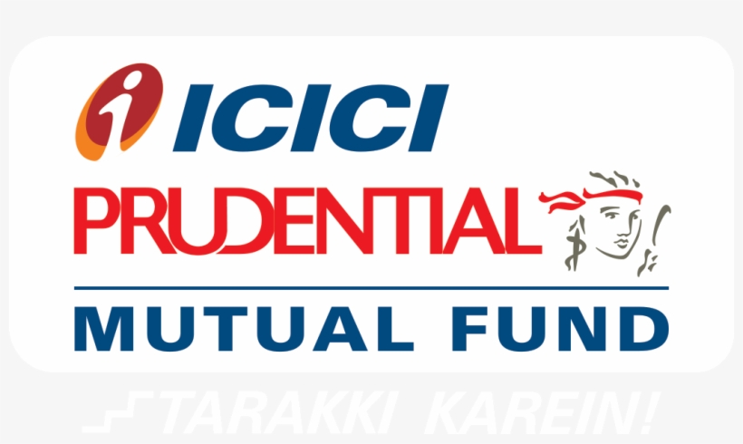 Request A Callback - Icici Prudential Mutual Fund, transparent png download