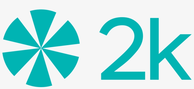 Treet 2k Logo 2017 - Wiki, transparent png download