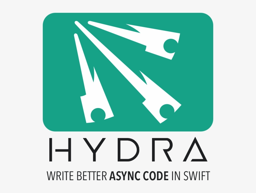 Hydra - Ios, transparent png download