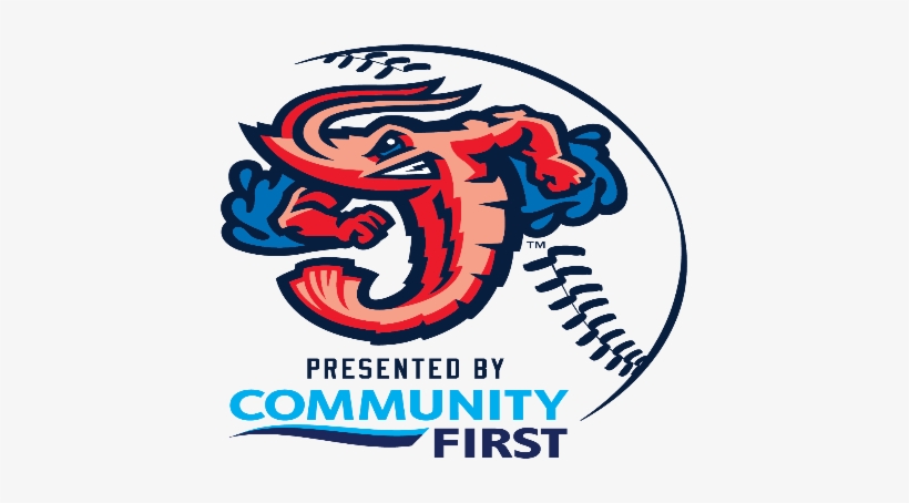 The Fans Of Northeast Florida Can Make Plans For More - Scampi Jumbo Shrimp Jacksonville, transparent png download