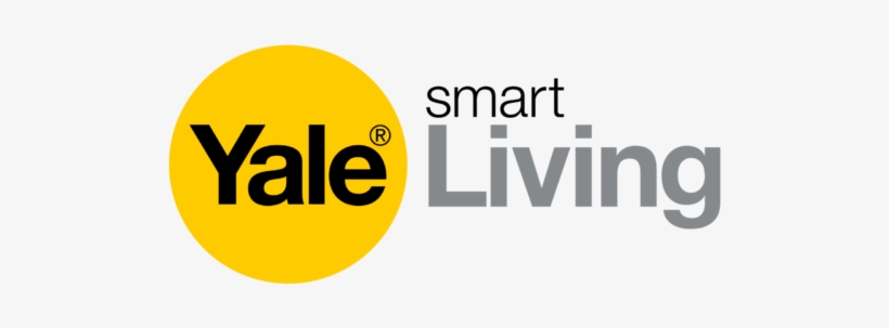 Yale - Illustrator Line Icon Tutorial, transparent png download