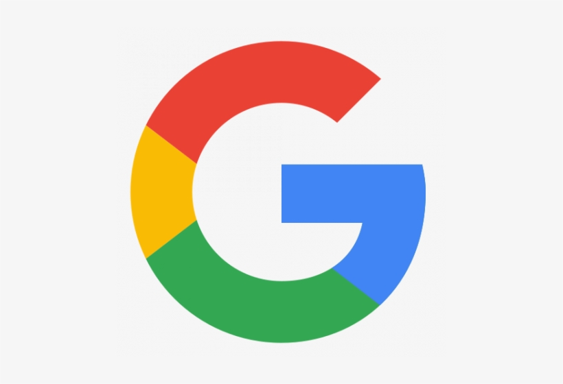 Google's New Dataset Search Aims To Assist Researchers - Google G Logo Png, transparent png download