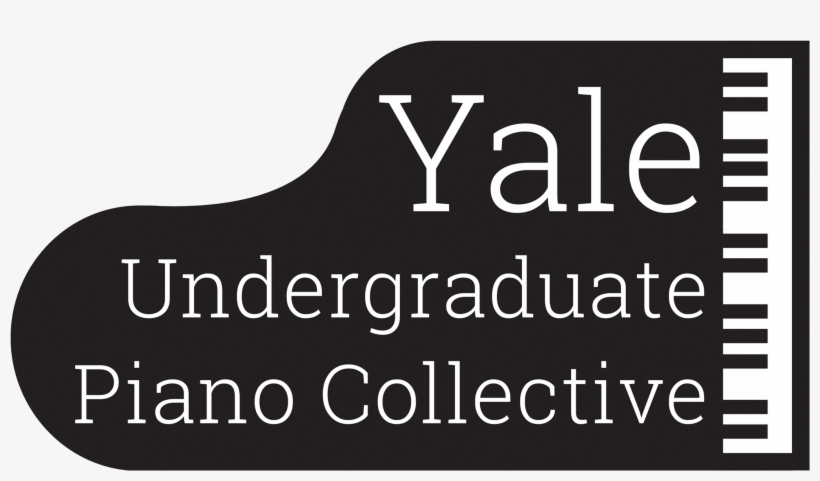 Piano Collective, transparent png download