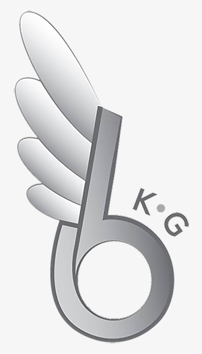 G Unisex 3/4 Sleeve Baseball Tee - Circle, transparent png download