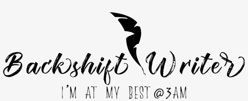 Calligraphy, transparent png download
