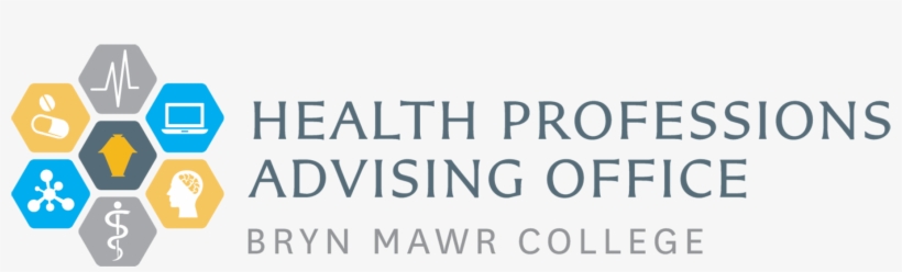 Hpao Logo - Bryn Mawr College, transparent png download