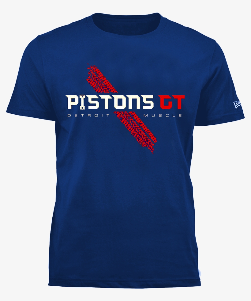 N - T-shirt, transparent png download