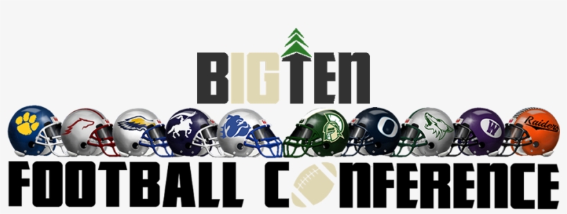 High School, transparent png download