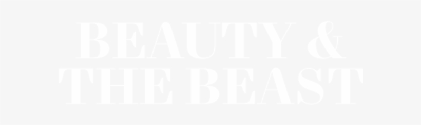 Beauty & The Beast - Beauty And The Beast Northern Ballet, transparent png download