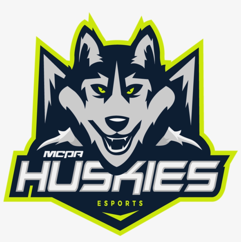 Emblem, transparent png download