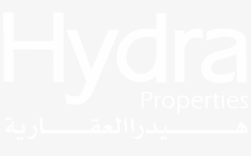 Hydra Logo - Une Vie, transparent png download