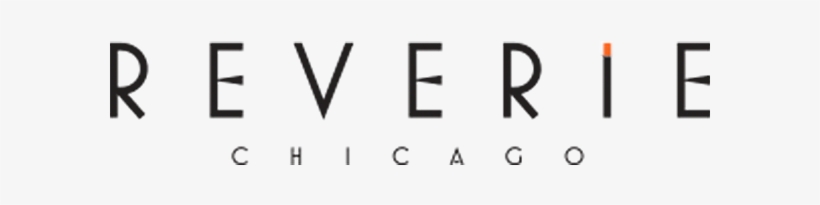 Reverie - Parallel, transparent png download