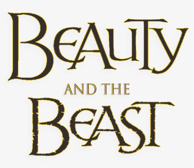 Beauty Logo, transparent png download