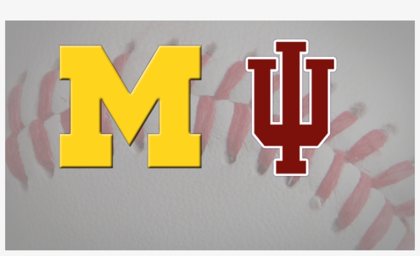 An Rbi Single In The 13th Inning And Indiana Topped - Kelley School Of Business, transparent png download