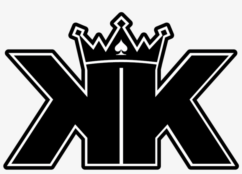 Tx Whiskey Logo, transparent png download