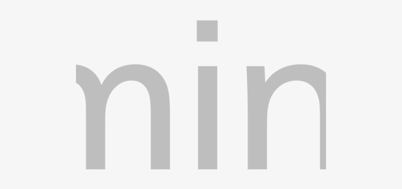 Dominuate Logo 2k X 2k - Arch, transparent png download