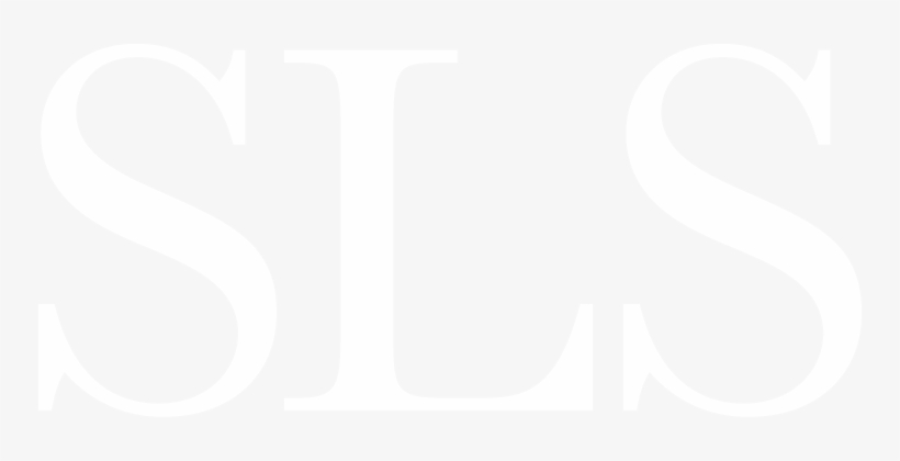 2017 Stanford / Yale / Harvard Junior Faculty Forum - Stanford Law School Logo, transparent png download