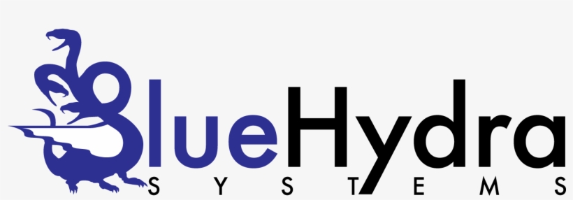 Bh-logo - Illustrator, transparent png download