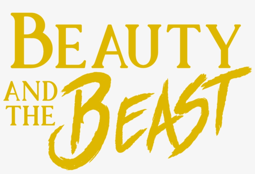 Auditions For "beauty And The Beast" - University Of Derby Buxton Logo, transparent png download