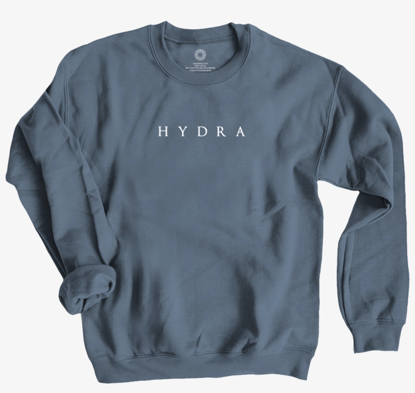 Hydra Logo Png, transparent png download