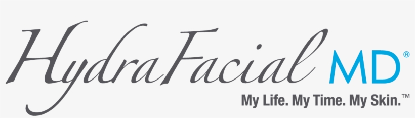 Hydrafacial Md, transparent png download