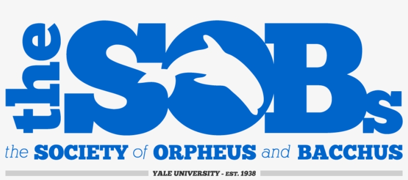 Storeheader - Yale Sobs, transparent png download