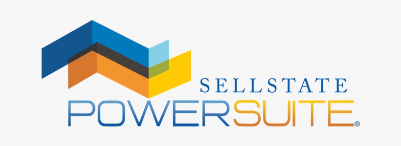 Power Suite Logo - Logo, transparent png download