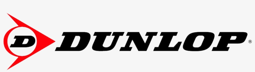 Dunlop Logo - Dunlop Logo Transparent Transparent PNG - 970x238 - Free  Download on NicePNG