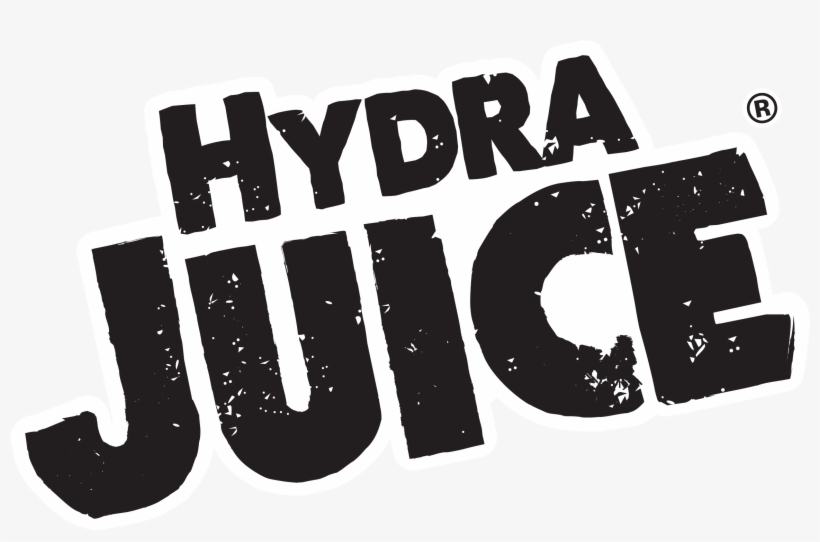 Partners - Hydra Juice Fruit Punch, transparent png download