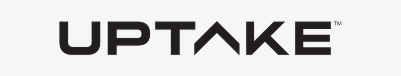 Uptake, transparent png download