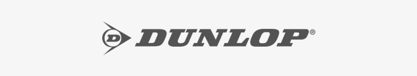 Dunlop Tyres, transparent png download
