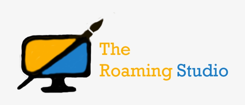 "we Noticed You Didn't Have A Logo, So We Designed - Insead, transparent png download