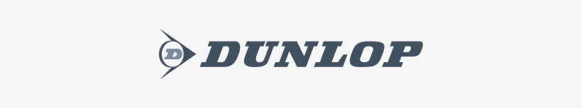 Recent Posts - Logo Dunlop Motorsport, transparent png download