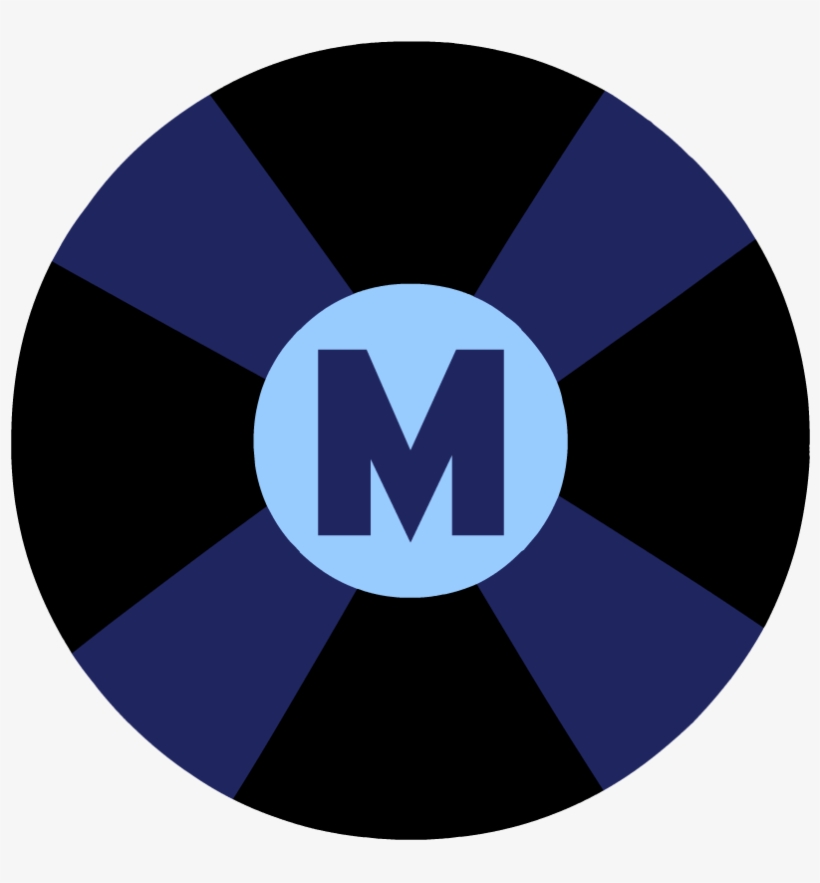 Twitter, transparent png download