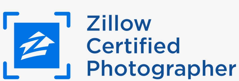 2 4 Hours Photographing On Site, Then 1 2 Hours Of - Zillow Certified Photographer, transparent png download