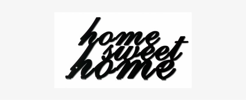 Drawing Hanger Logo Transparent - Clothes Hanger, transparent png download