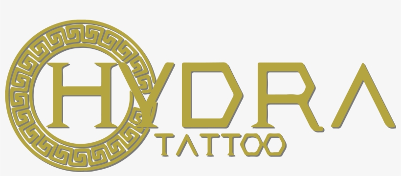 Logo, transparent png download