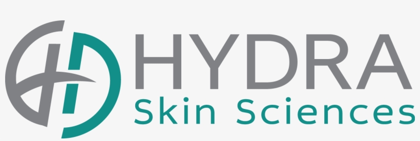 Hydra Skin Sciences Launches Revolutionary New Anti-aging - Lion Guard Coloring Base, transparent png download
