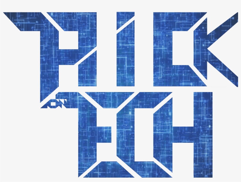 Trick On Tech Logo - Miui, transparent png download